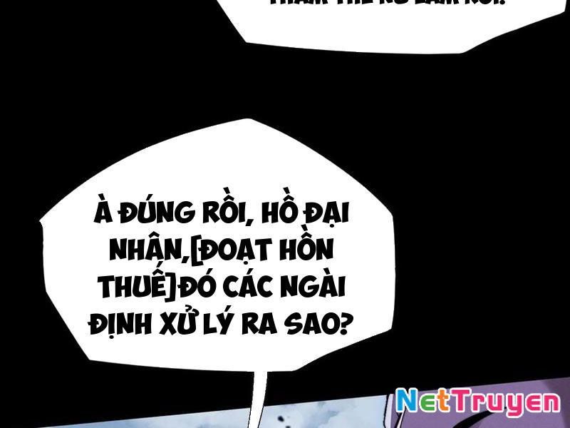 Quỷ Trọc Tiên Đạo Chapter 51 - 101