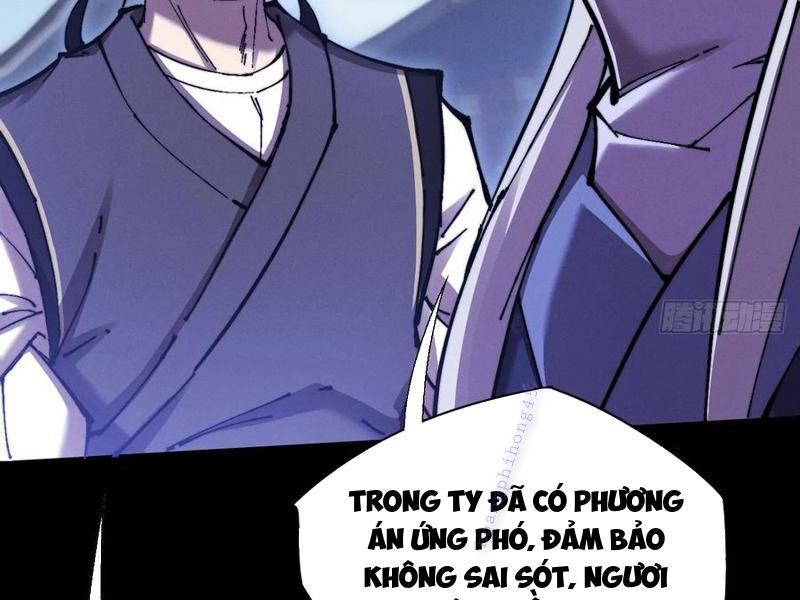 Quỷ Trọc Tiên Đạo Chapter 51 - 103