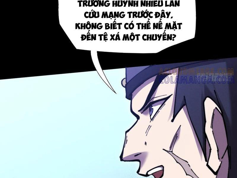 Quỷ Trọc Tiên Đạo Chapter 51 - 105