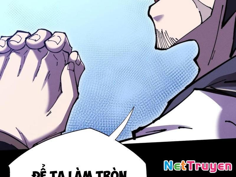 Quỷ Trọc Tiên Đạo Chapter 51 - 106