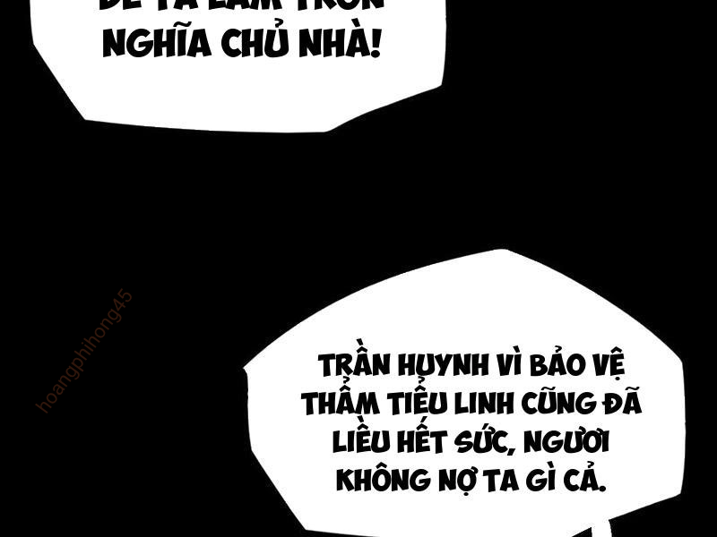 Quỷ Trọc Tiên Đạo Chapter 51 - 107