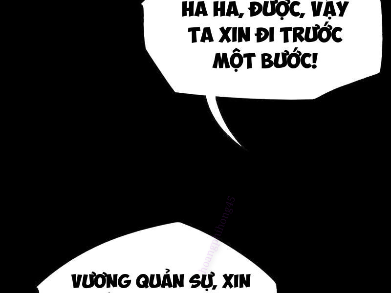 Quỷ Trọc Tiên Đạo Chapter 51 - 110
