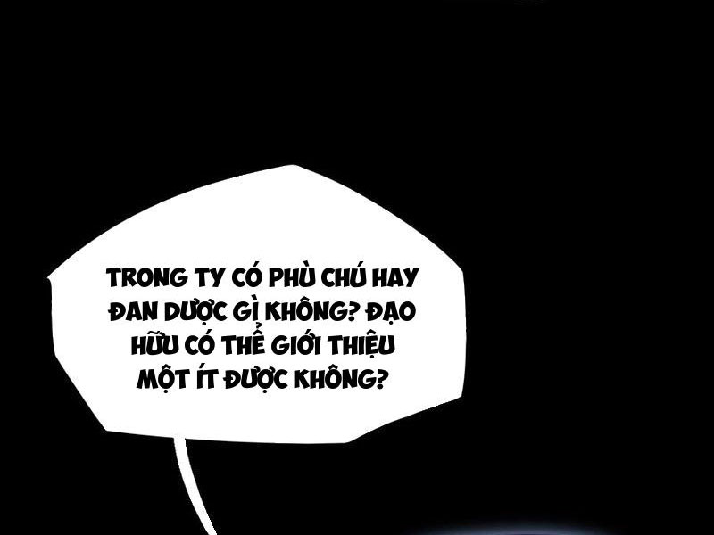 Quỷ Trọc Tiên Đạo Chapter 51 - 12