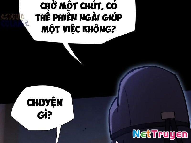 Quỷ Trọc Tiên Đạo Chapter 51 - 111