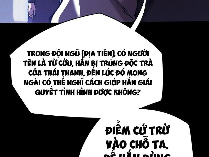 Quỷ Trọc Tiên Đạo Chapter 51 - 113