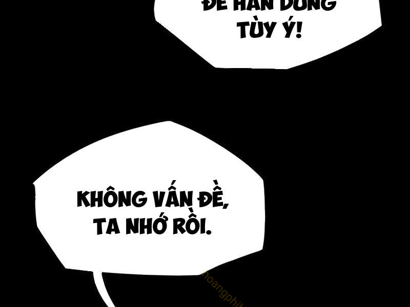Quỷ Trọc Tiên Đạo Chapter 51 - 114