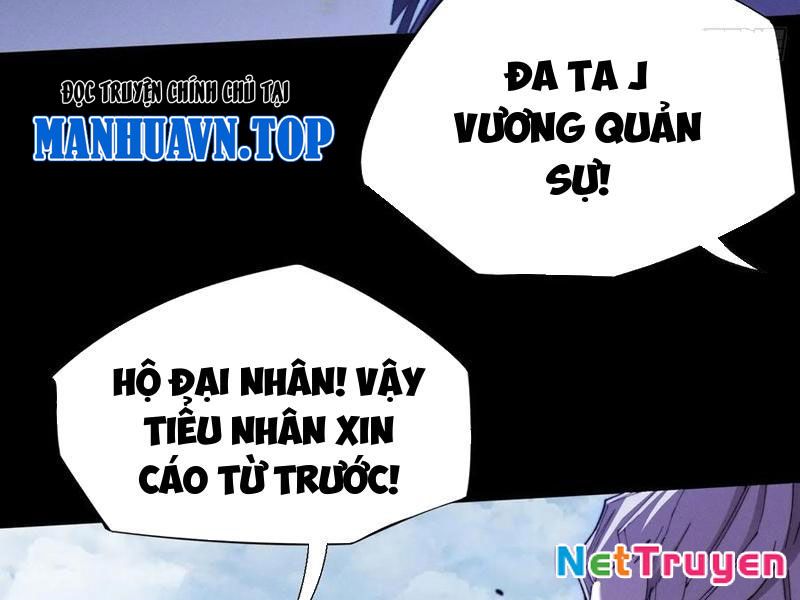 Quỷ Trọc Tiên Đạo Chapter 51 - 116