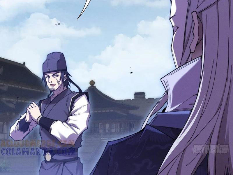Quỷ Trọc Tiên Đạo Chapter 51 - 117