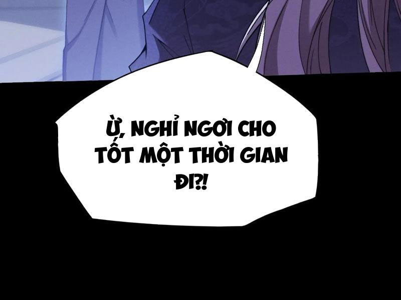 Quỷ Trọc Tiên Đạo Chapter 51 - 118