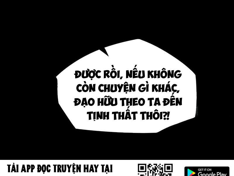 Quỷ Trọc Tiên Đạo Chapter 51 - 119