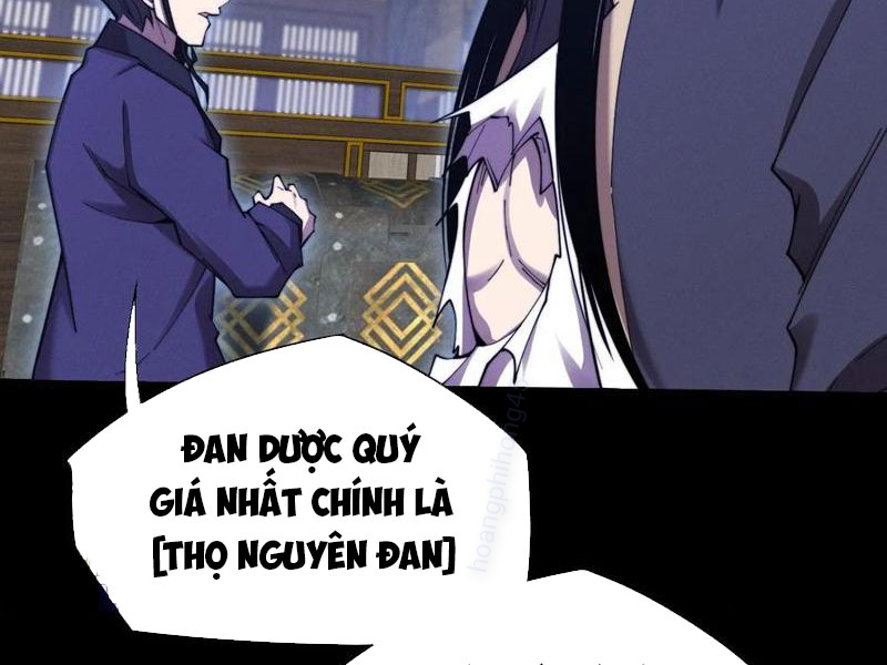 Quỷ Trọc Tiên Đạo Chapter 51 - 14