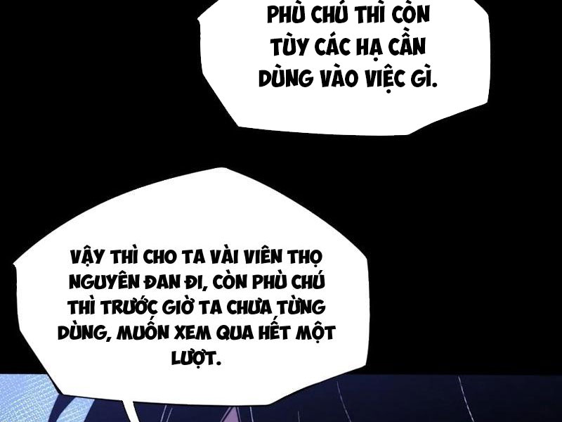 Quỷ Trọc Tiên Đạo Chapter 51 - 15