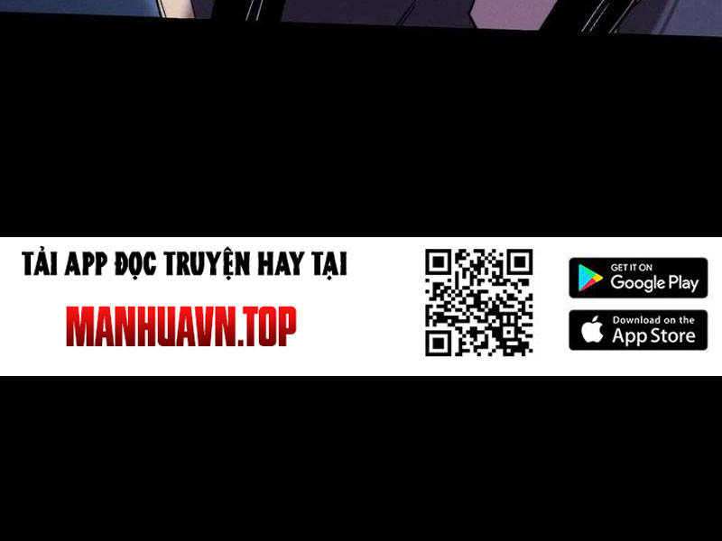 Quỷ Trọc Tiên Đạo Chapter 51 - 17