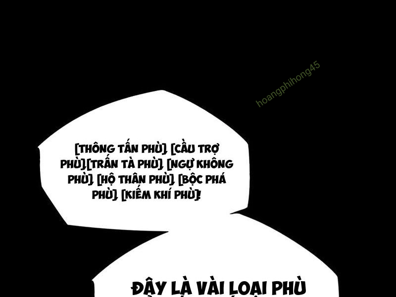 Quỷ Trọc Tiên Đạo Chapter 51 - 18