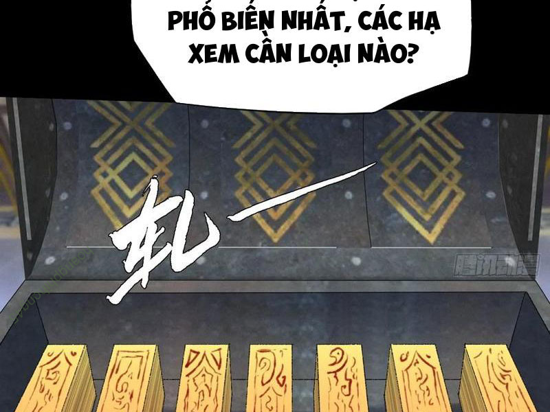 Quỷ Trọc Tiên Đạo Chapter 51 - 19