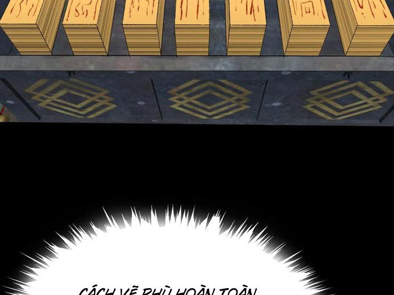 Quỷ Trọc Tiên Đạo Chapter 51 - 20