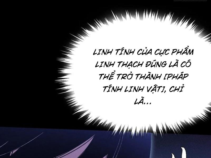 Quỷ Trọc Tiên Đạo Chapter 51 - 3