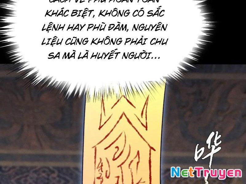 Quỷ Trọc Tiên Đạo Chapter 51 - 21