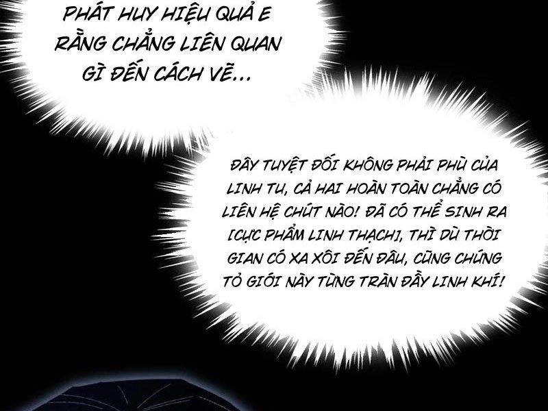 Quỷ Trọc Tiên Đạo Chapter 51 - 23