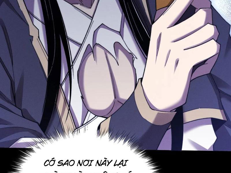 Quỷ Trọc Tiên Đạo Chapter 51 - 25