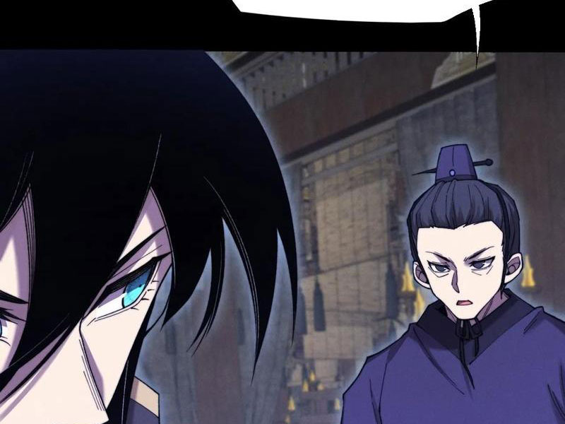Quỷ Trọc Tiên Đạo Chapter 51 - 27