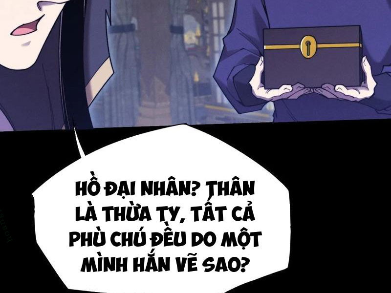 Quỷ Trọc Tiên Đạo Chapter 51 - 28