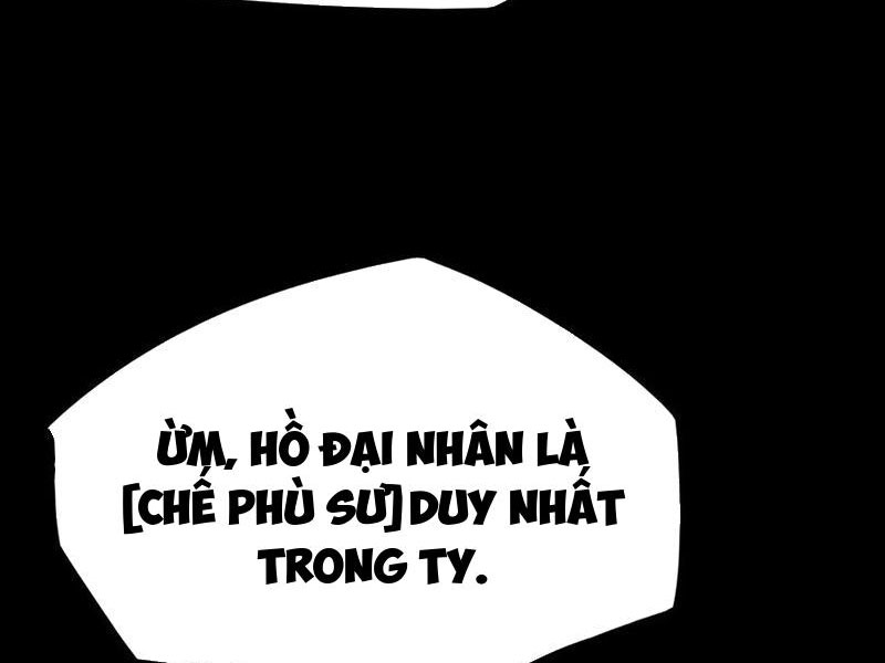 Quỷ Trọc Tiên Đạo Chapter 51 - 29