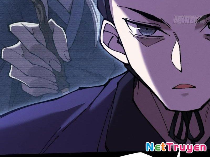 Quỷ Trọc Tiên Đạo Chapter 51 - 31