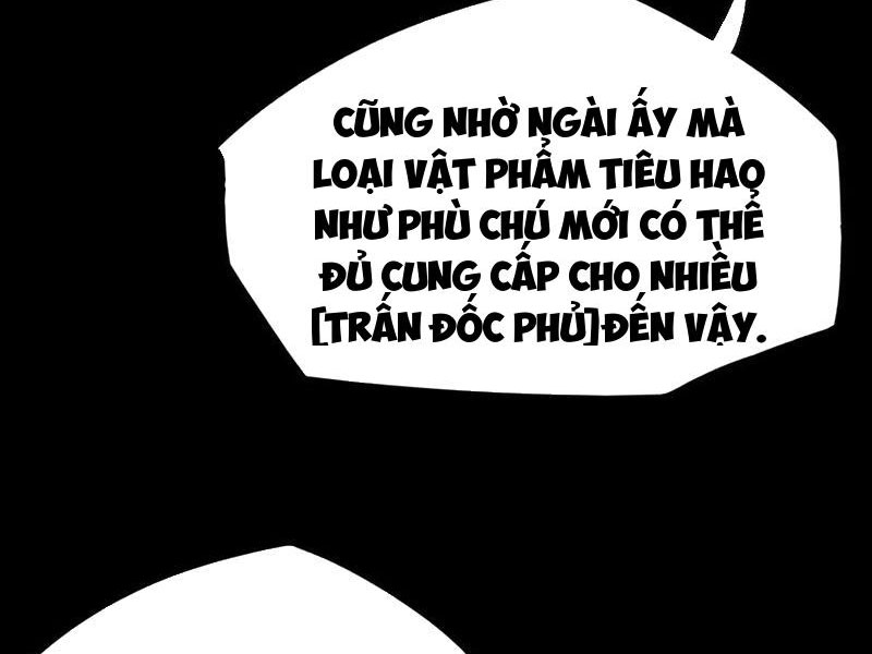 Quỷ Trọc Tiên Đạo Chapter 51 - 32