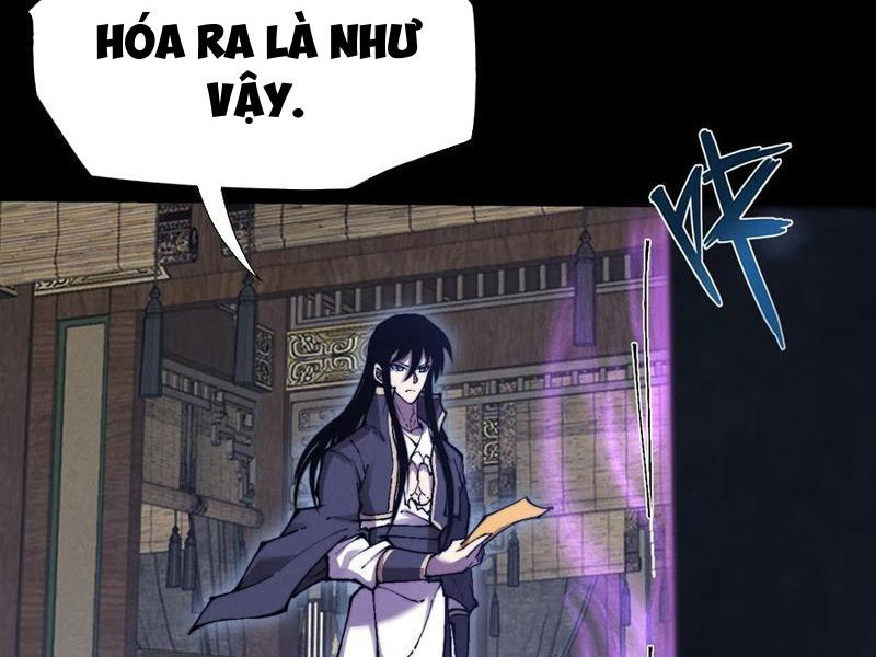 Quỷ Trọc Tiên Đạo Chapter 51 - 33