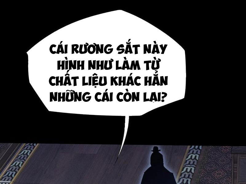 Quỷ Trọc Tiên Đạo Chapter 51 - 37