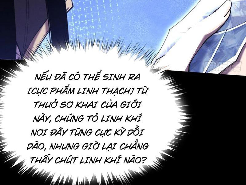 Quỷ Trọc Tiên Đạo Chapter 51 - 5