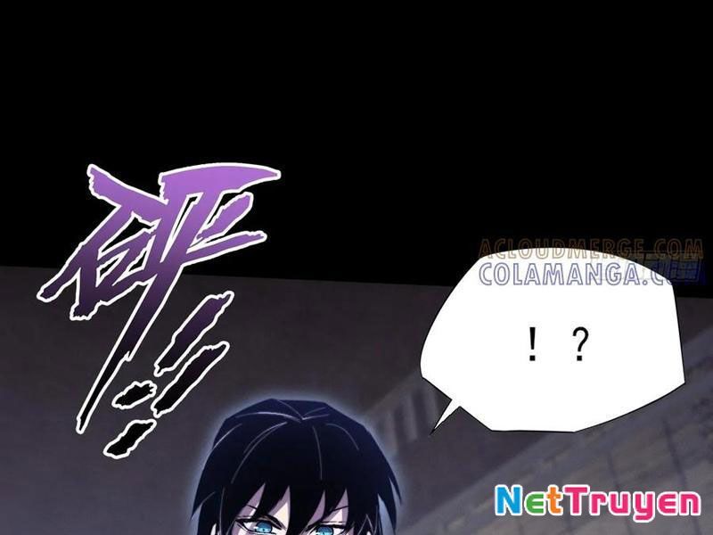 Quỷ Trọc Tiên Đạo Chapter 51 - 41