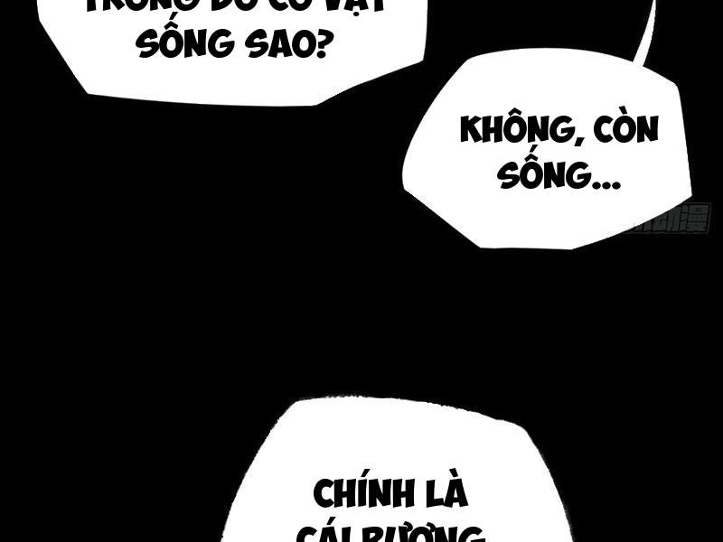 Quỷ Trọc Tiên Đạo Chapter 51 - 43