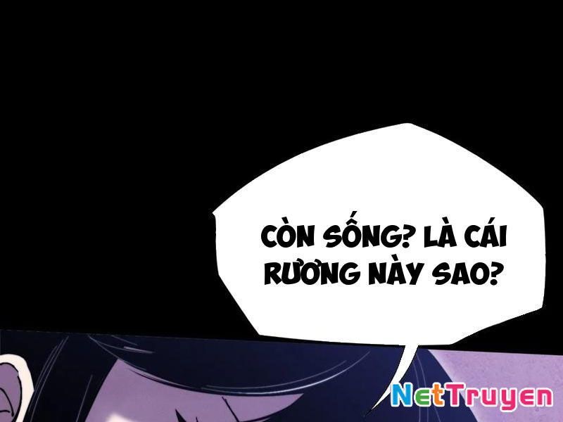 Quỷ Trọc Tiên Đạo Chapter 51 - 46