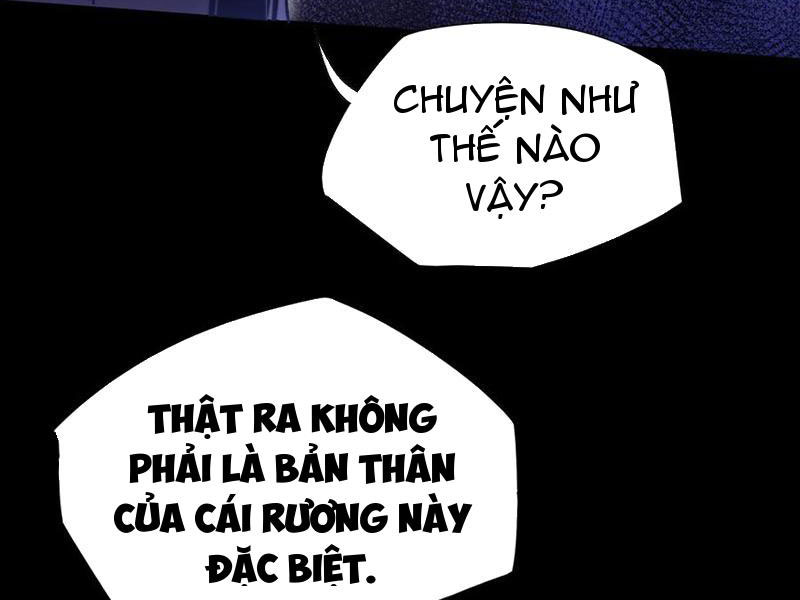 Quỷ Trọc Tiên Đạo Chapter 51 - 48