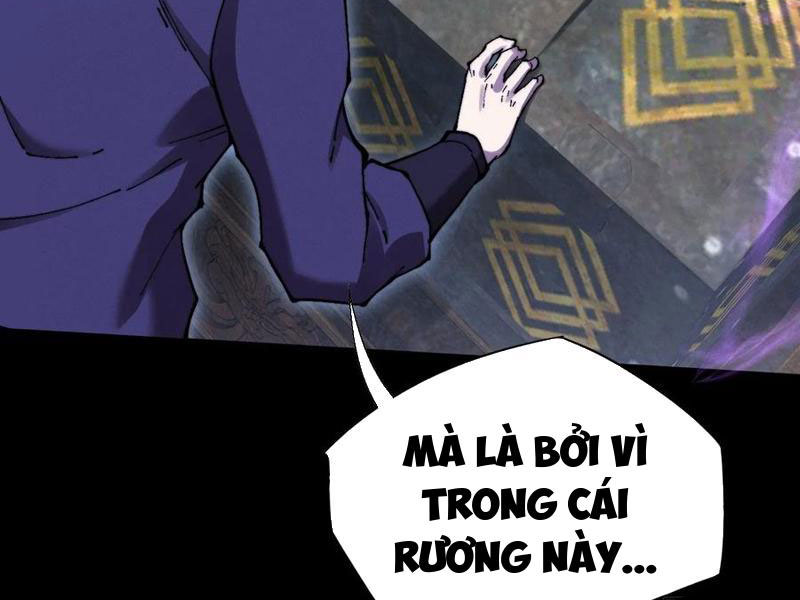 Quỷ Trọc Tiên Đạo Chapter 51 - 50