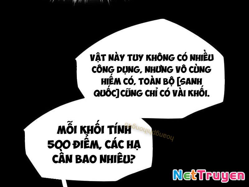 Quỷ Trọc Tiên Đạo Chapter 51 - 6