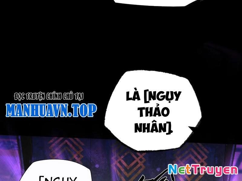 Quỷ Trọc Tiên Đạo Chapter 51 - 51