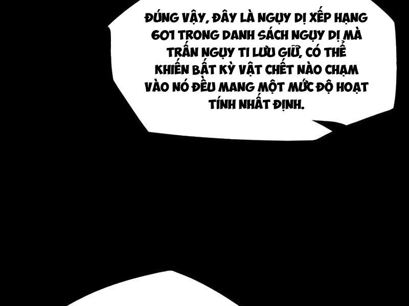 Quỷ Trọc Tiên Đạo Chapter 51 - 53