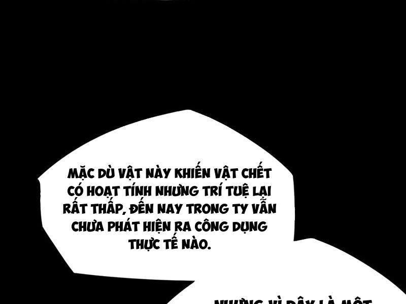 Quỷ Trọc Tiên Đạo Chapter 51 - 57