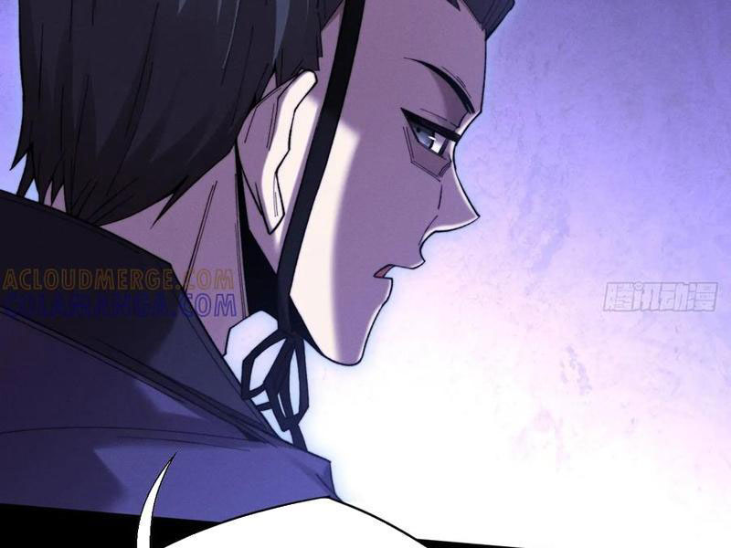 Quỷ Trọc Tiên Đạo Chapter 51 - 59