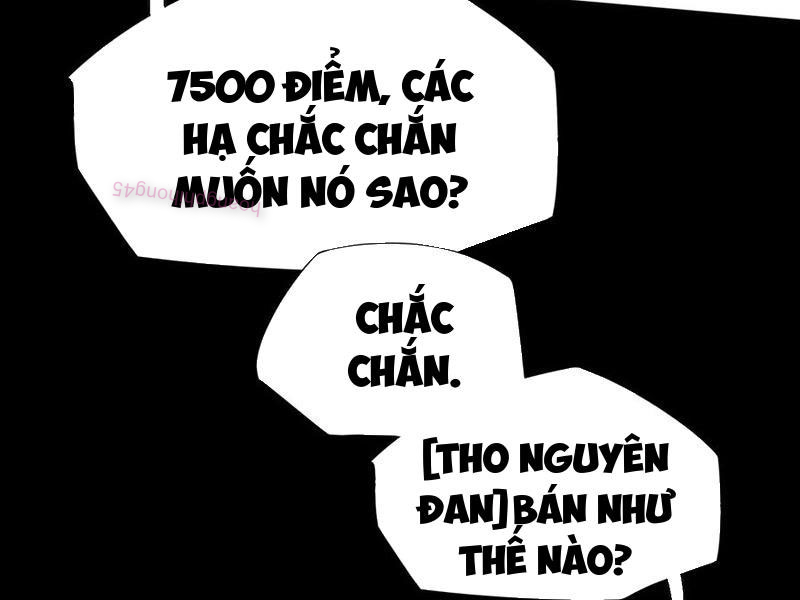 Quỷ Trọc Tiên Đạo Chapter 51 - 60
