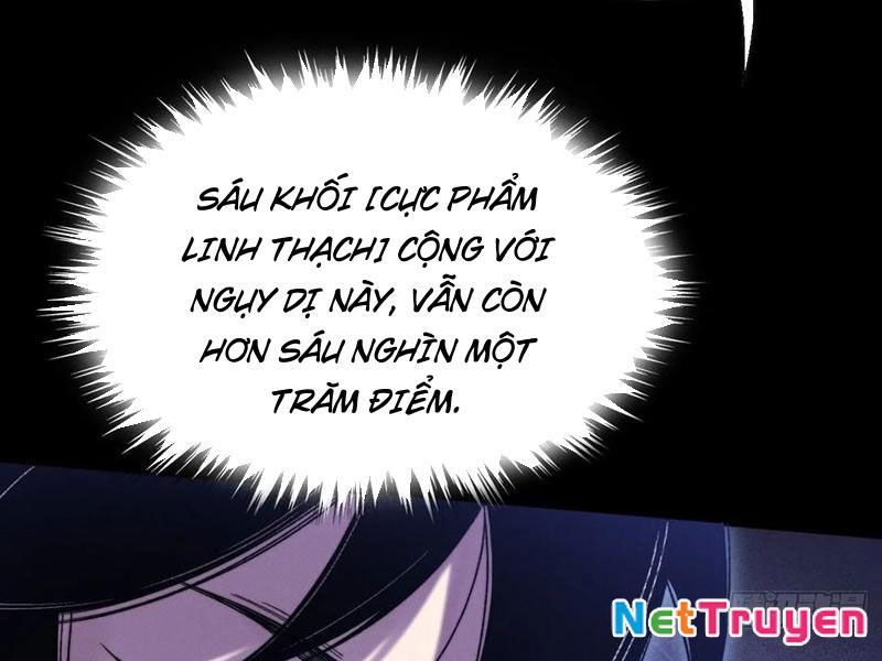 Quỷ Trọc Tiên Đạo Chapter 51 - 61