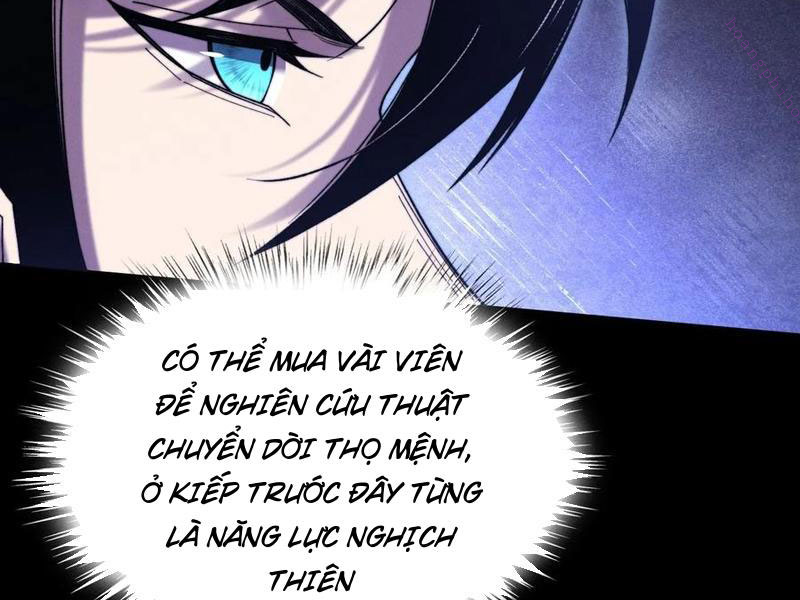 Quỷ Trọc Tiên Đạo Chapter 51 - 62
