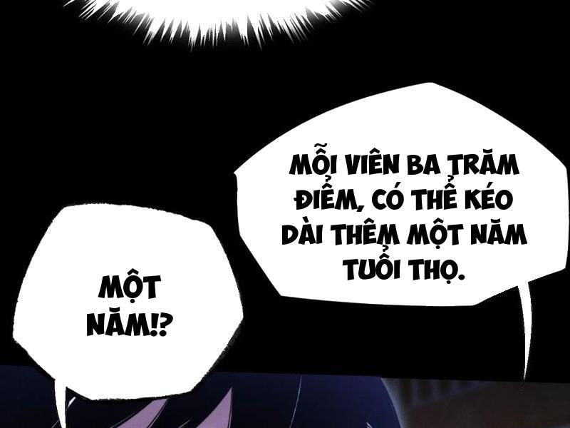 Quỷ Trọc Tiên Đạo Chapter 51 - 63