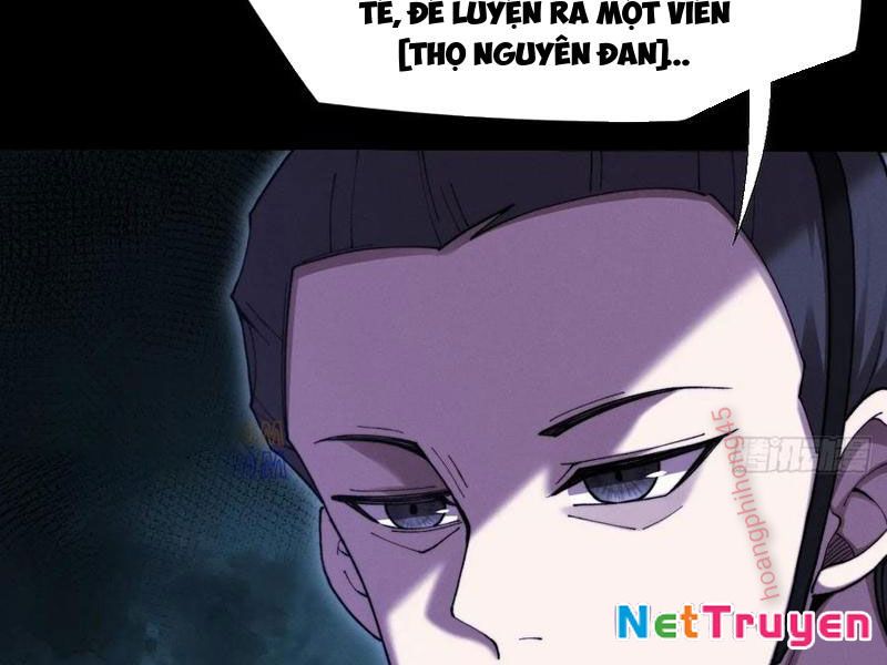Quỷ Trọc Tiên Đạo Chapter 51 - 66