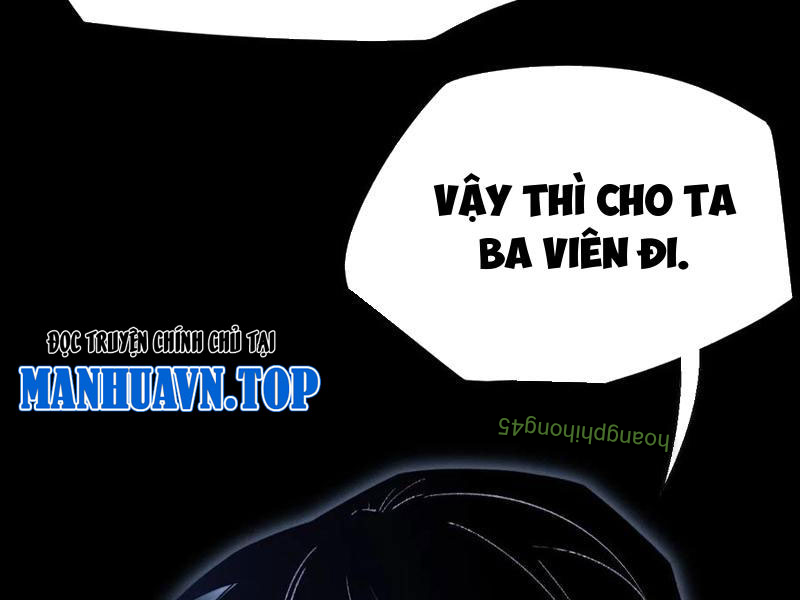 Quỷ Trọc Tiên Đạo Chapter 51 - 68