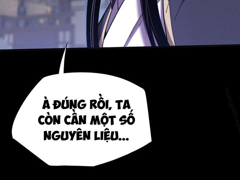 Quỷ Trọc Tiên Đạo Chapter 51 - 70