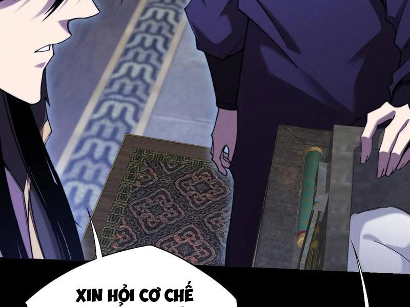 Quỷ Trọc Tiên Đạo Chapter 51 - 8